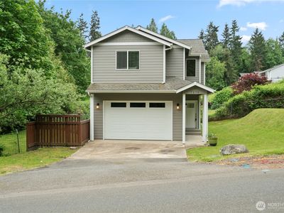 Property at 7270 E Grandview Street, Pt Orchard, WA