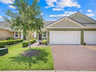 2585 Royal Jasmine Ct