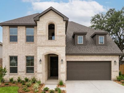1513 Elle Ln