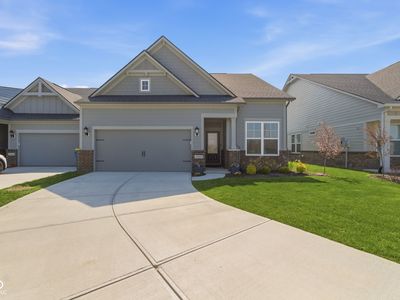 14465 Shrawley Ct