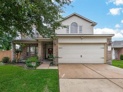 23503 Maple Vista Ln