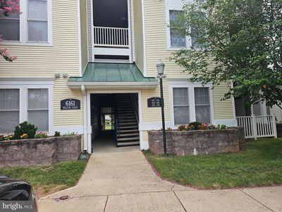 6161 Willow Pl APT 106