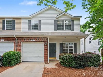 912 Little Creek Dr
