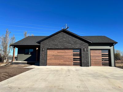 4026 Bozeman Ct