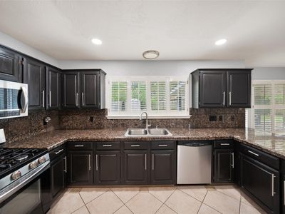 13419 Blackbird Dr