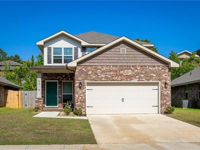 6516 Addison Woods Dr