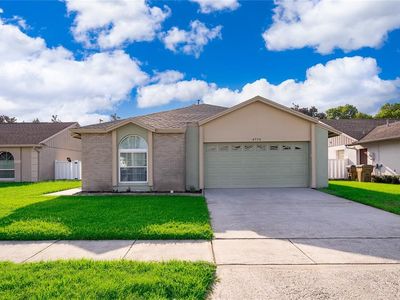 4779 Warrior Ln
