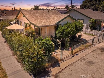 1335 Termino Ave