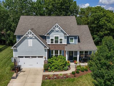 8739 Elysee Cir