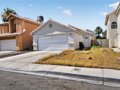 4614 Little Finch Ln
