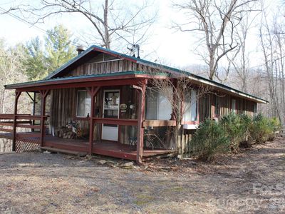 465 Enchanted Forest Dr