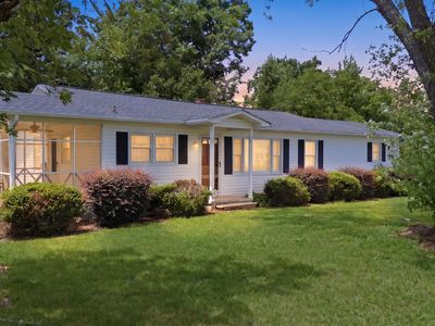 503 Cooley Springs School Rd