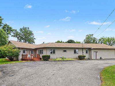 Property at 12092 Rupp Rd, Grand Ledge, MI