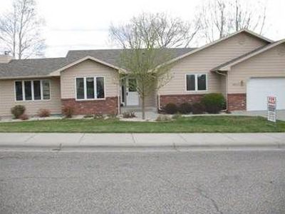 3011 Reimers Park Dr