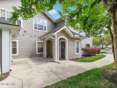 320 RYDER CUP Circle #104