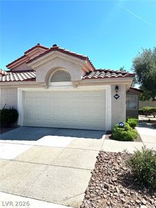 7847 Settlers Ridge Ln