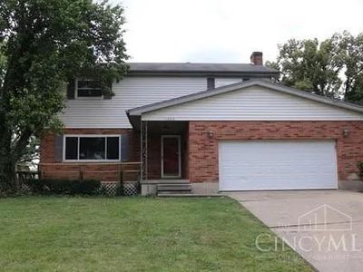 11066 Donora Ln