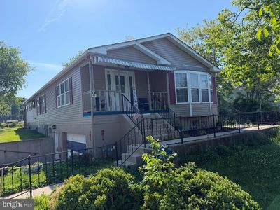 411 Beltline Ave