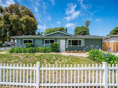 1973 Huasna Dr