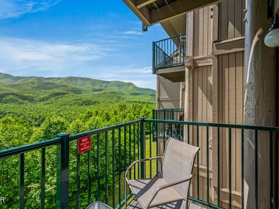 3710 Weber Rd APT A204