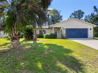 Property at 23 Watermill Pl, Palm Coast, FL