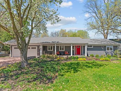 1813 Gramsie Rd