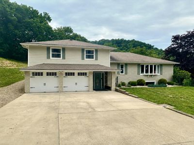 306 Stockham Hill Rd