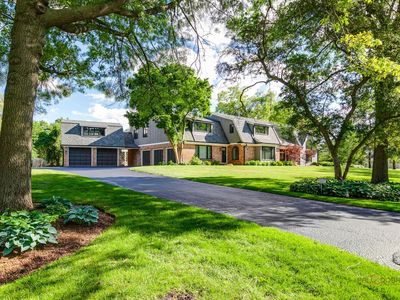 1685 Clover Dr