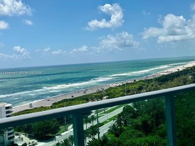100 Bayview Dr APT 1906