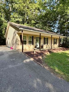 Property at 145 Osborn Hill Rd, Tuscumbia, AL