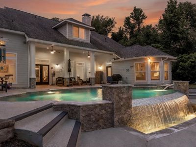 40402 Country Forest Dr