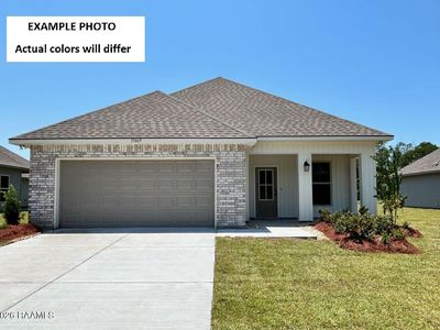 322 Dunwoody Ct