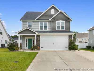 163 Verdmont Dr