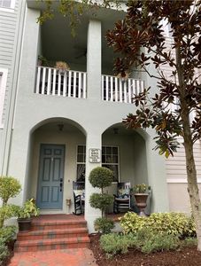 6013 Bowen Daniel Dr Unit 105