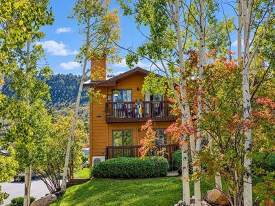 Property at 306 Hillcrest Drive #303, Durango, CO