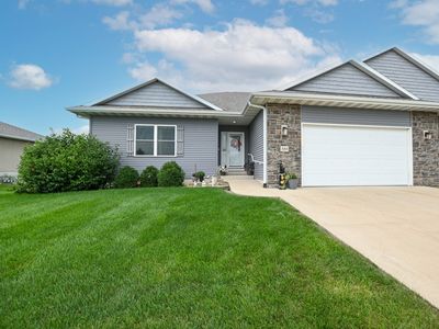 544 Meadow Oak Cir