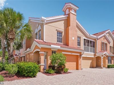 1813 Concordia Lake Cir Unit 2009