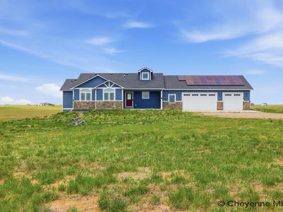 646 Road 138
