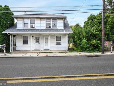 117 W Main St