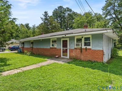 2739 Brampton Way