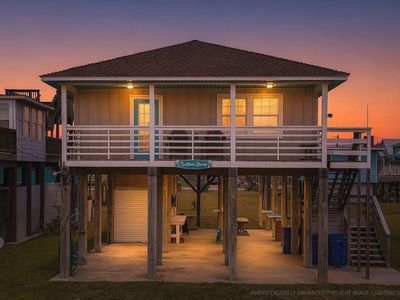 214 Sand Dune Ct