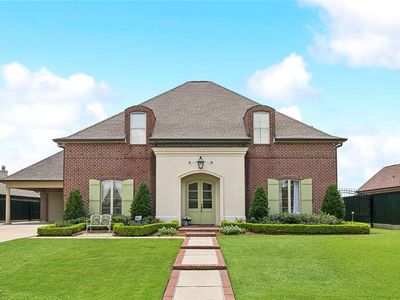 114 Jasmine Ct