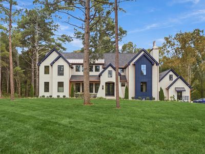 7943 Daugherty Capley Rd