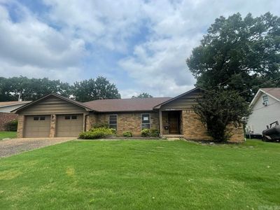 1400 Hawkwood Rd