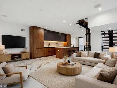 1843 Hartranft St APT B102