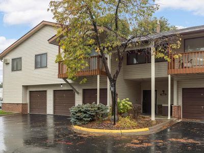 3914 Foss Rd APT 101