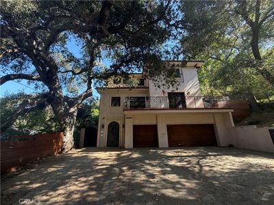 22951 Humming Bird Way