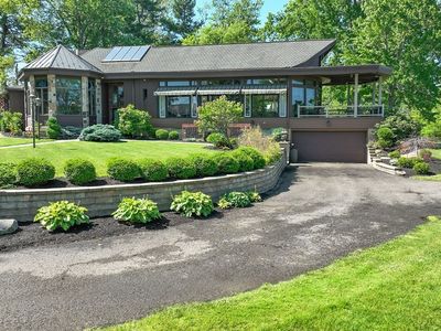 2009 Lakewood Rd SW
