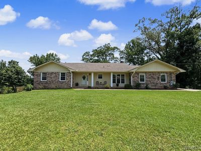 13647 Valerie Dawn Way