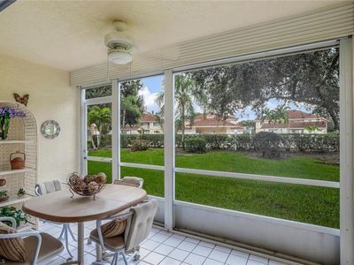 1766 Reuven CIR #1403